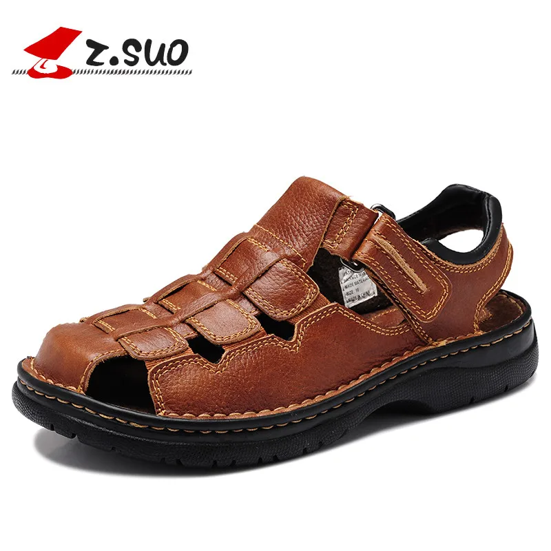 Best Walking Shoes for Europe: Comfy Summer Walking Sandals & Shoes | Best walking sandals 