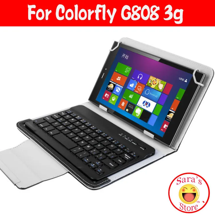 g808 3g