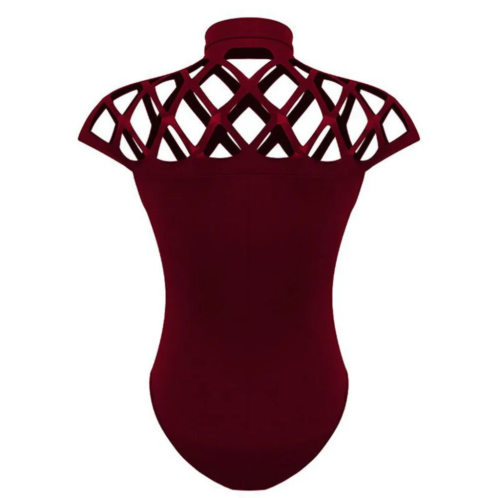 15 - HCM90221171_2019022102394635226