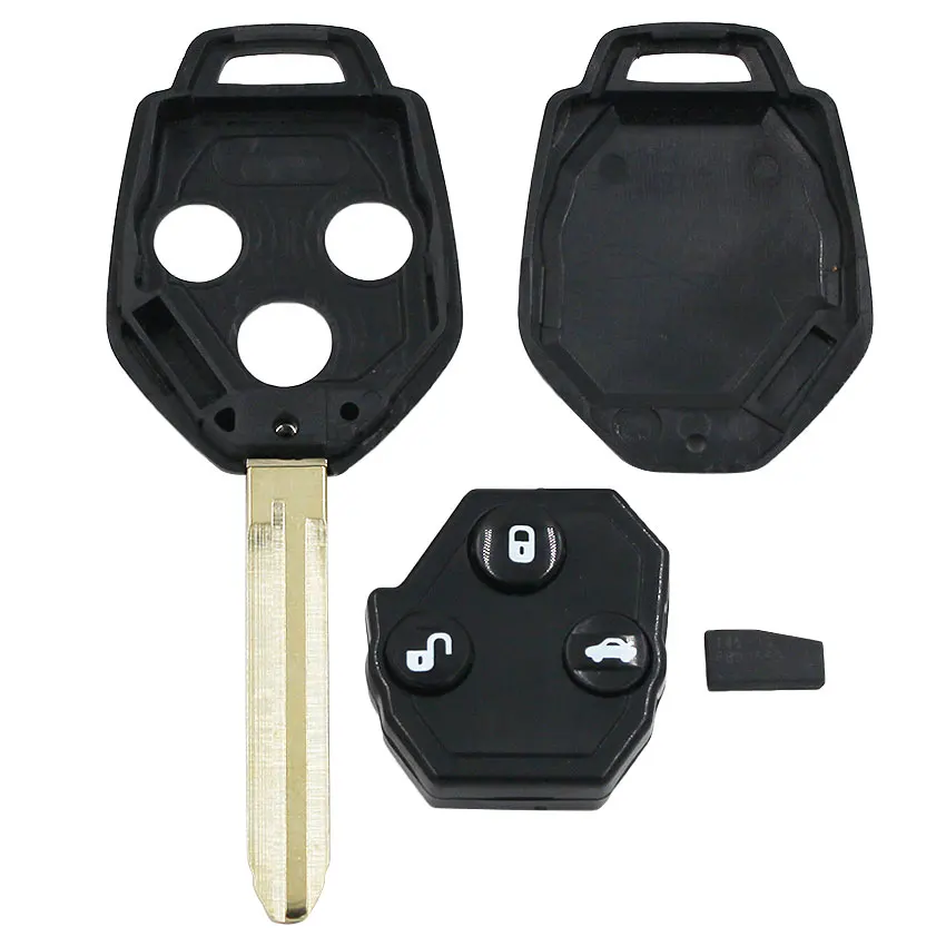 K22015 (1)