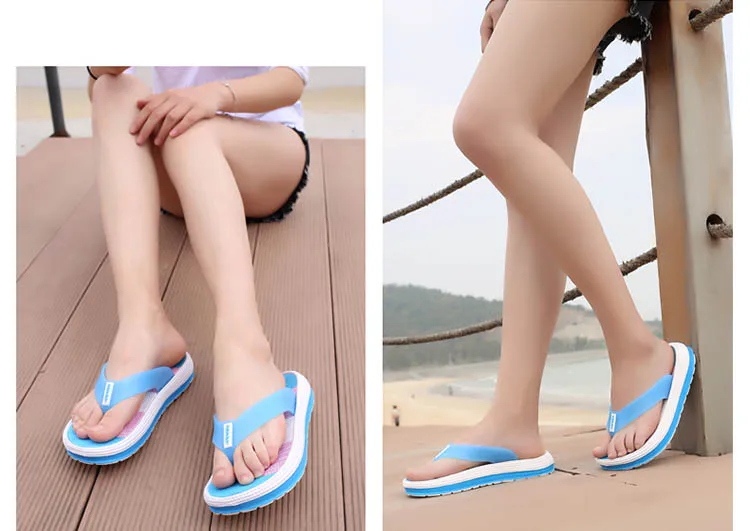 women slippers (6)