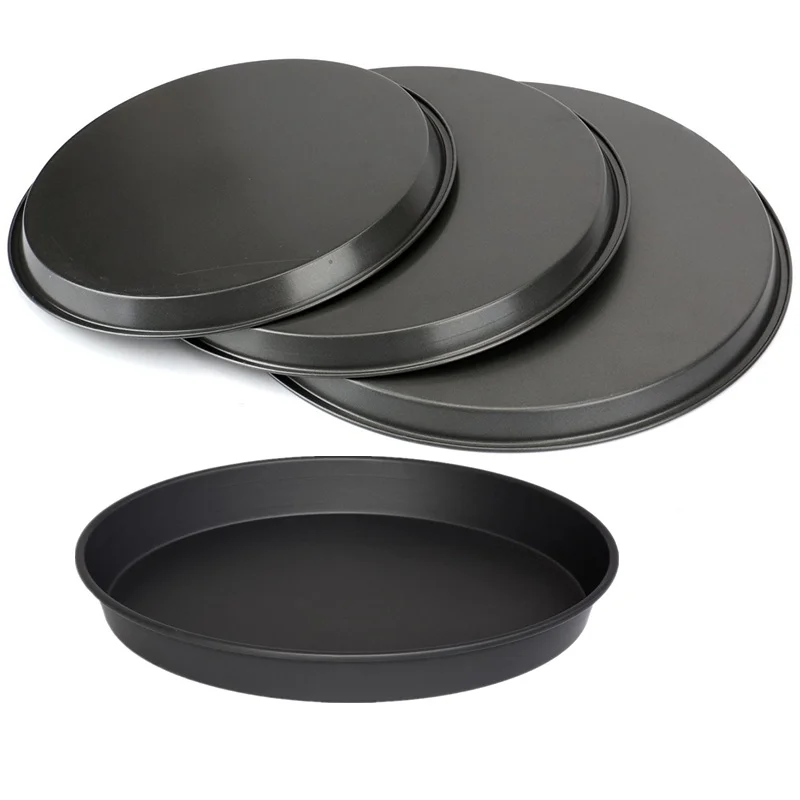 pizza tray 1