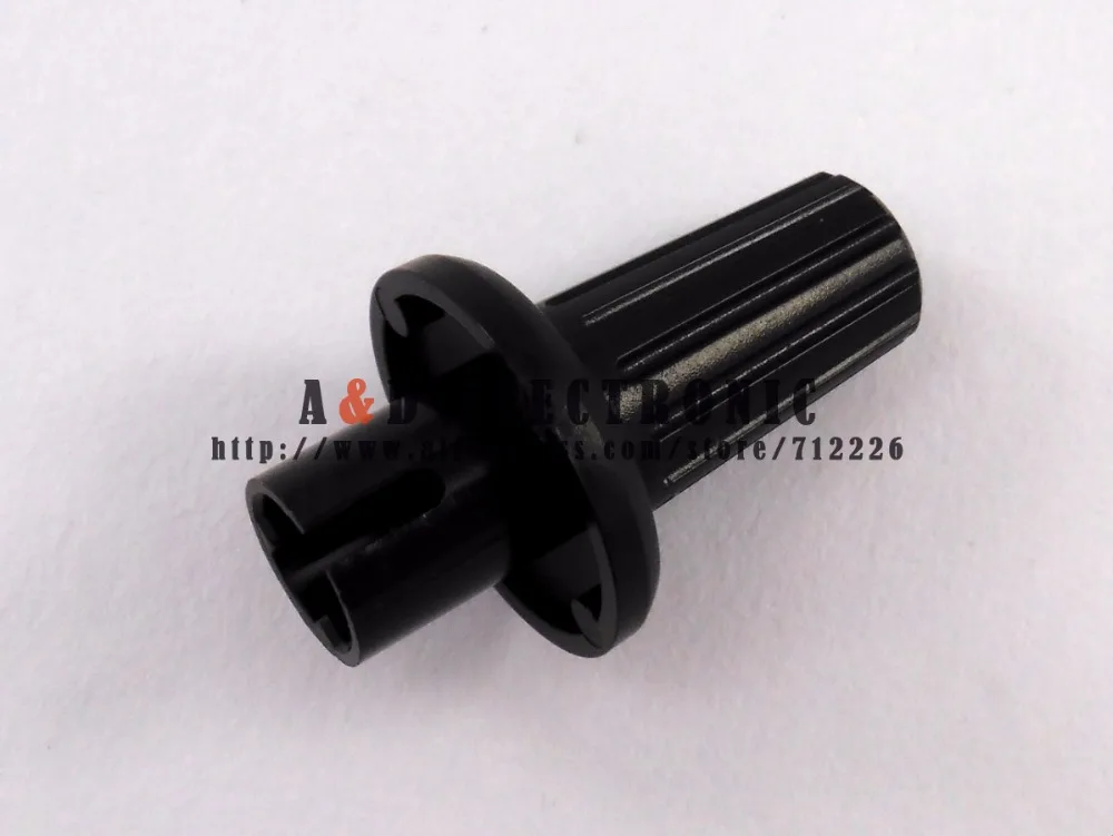 EFFECT TIME KNOB DAA1146 For SPART PART DJM 600 DJM-600