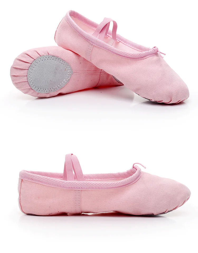 4515540582_1212870517