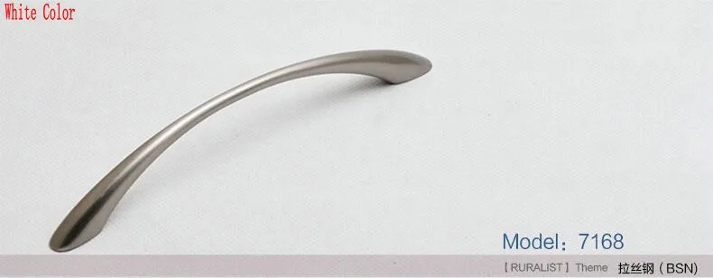 drawer knob 1