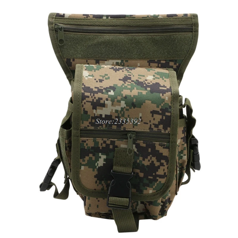 Prix pour Tactique Militaire Jambe Sac Utilitaire de Taille Ceinture Poche Pack Sac de Téléphone Sac À Main En Plein Air Prix pour Tactique Militaire Jambe Sac Utilitaire de Taille Ceinture Poche Pack Sac de Téléphone Sac À Main En Plein Air