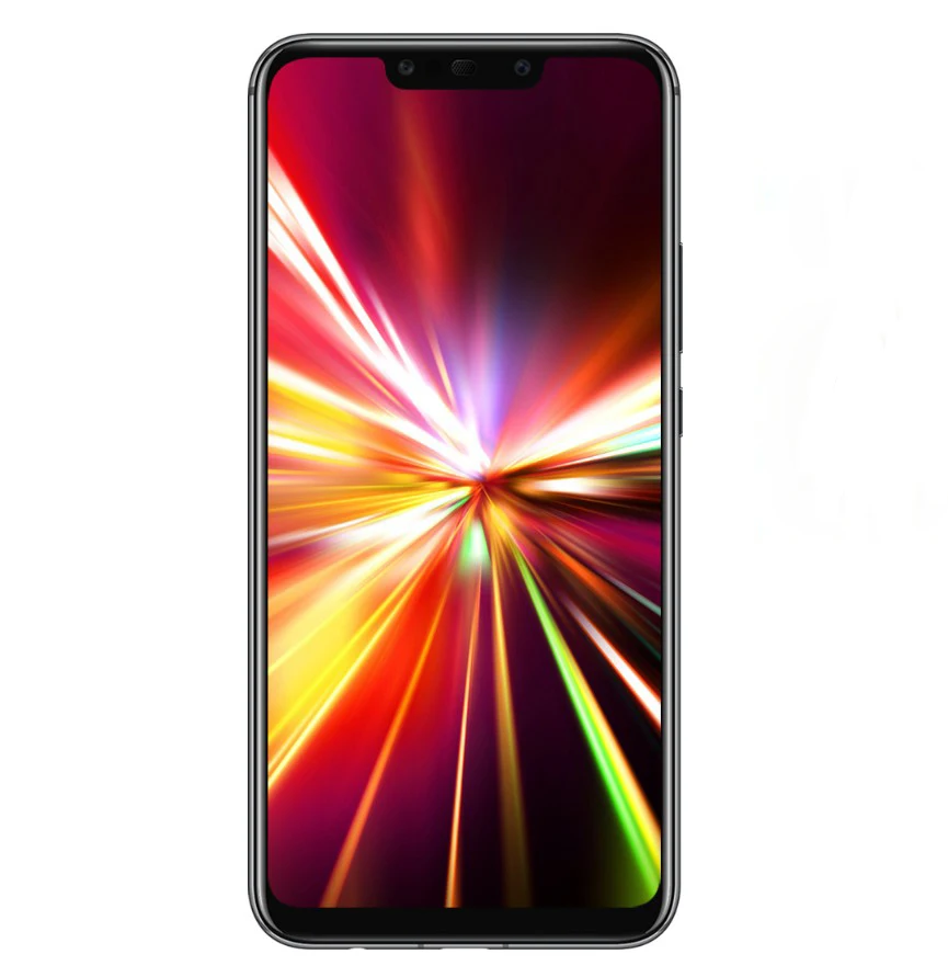 Смартфон huawei mate 20 Lite с глобальной версией, 4 ГБ, 64 ГБ, 6,3 дюйма, четыре AI камеры, 24 МП, 3750 мАч, отпечаток пальца