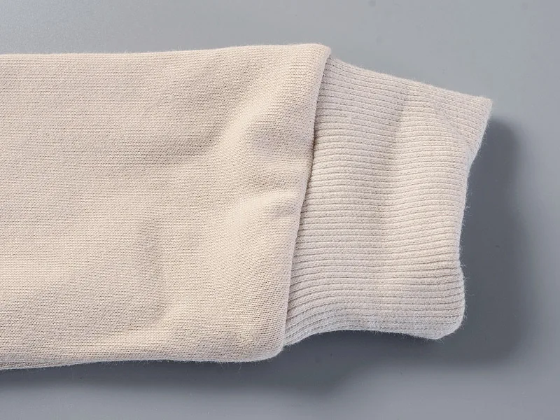 4464671654_1628080569