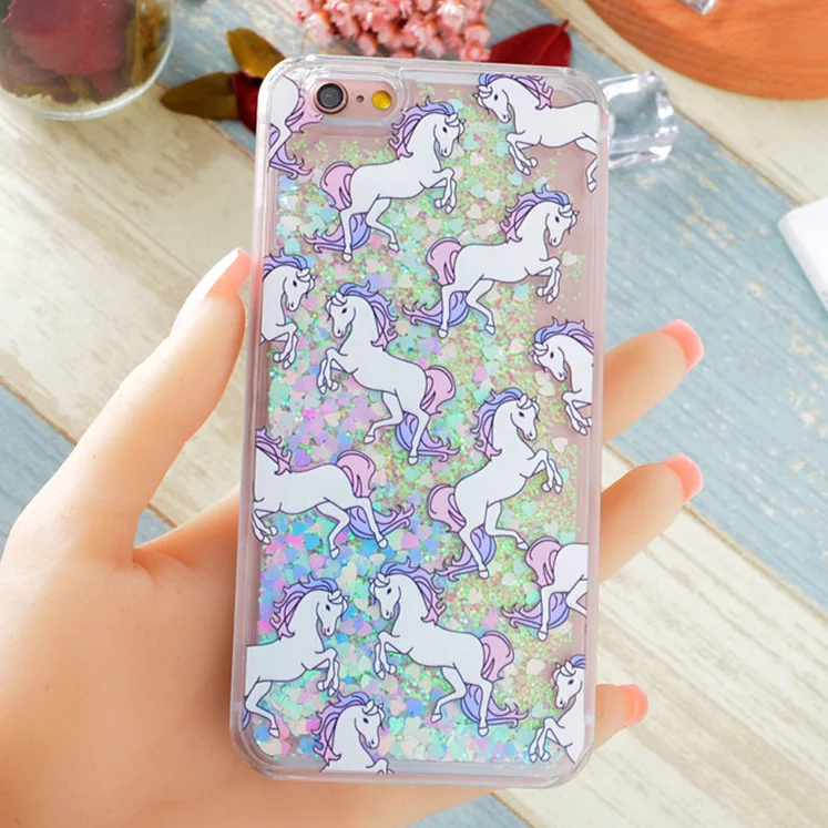 Aliexpress.com : Buy Hot Fantastic Unicorn Animal Horse