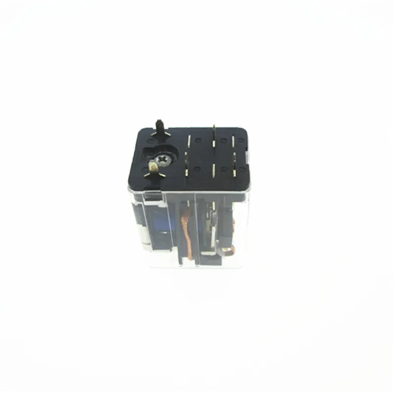 Новое реле FRL-264 D024/01CK 24VDCFRL-264 D024-01CK 24VDC DC24V 24В 6PIN | Строительство и ремонт