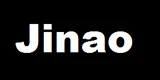 logo (3)