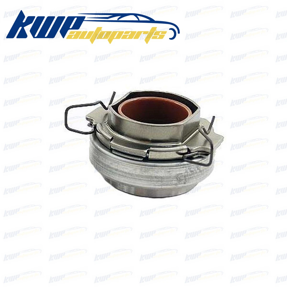 Clutch Release Bearing For Toyota 88 95 4Runner Pickup 93 94 T100 04 07