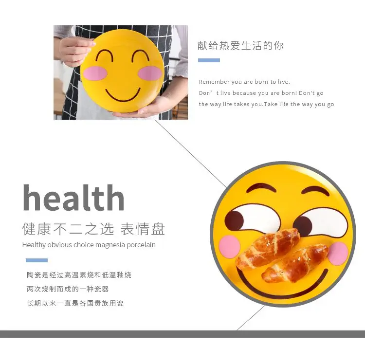 详情图_2