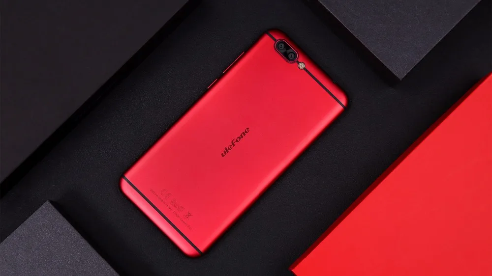 gemini-pro2