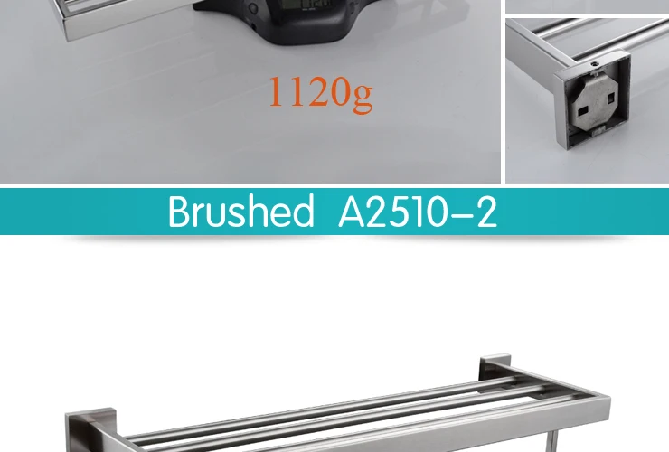 A2510A2510-2-(SMT)_07