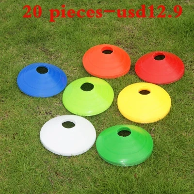 TB2DI1DmJ4opu.jpg_400x400
