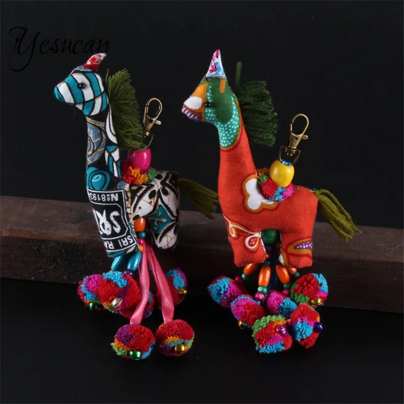 KEY004 (4)