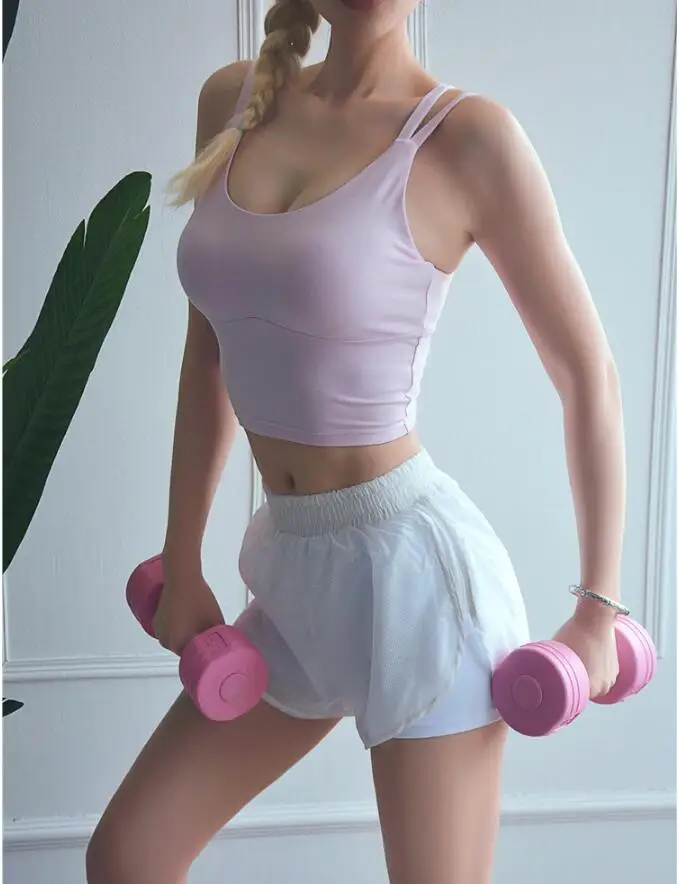 QQ20190329233039