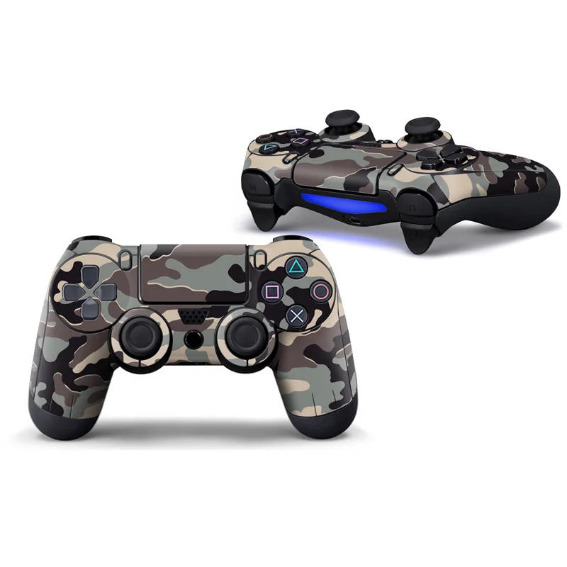 TN-PS4QB-0235