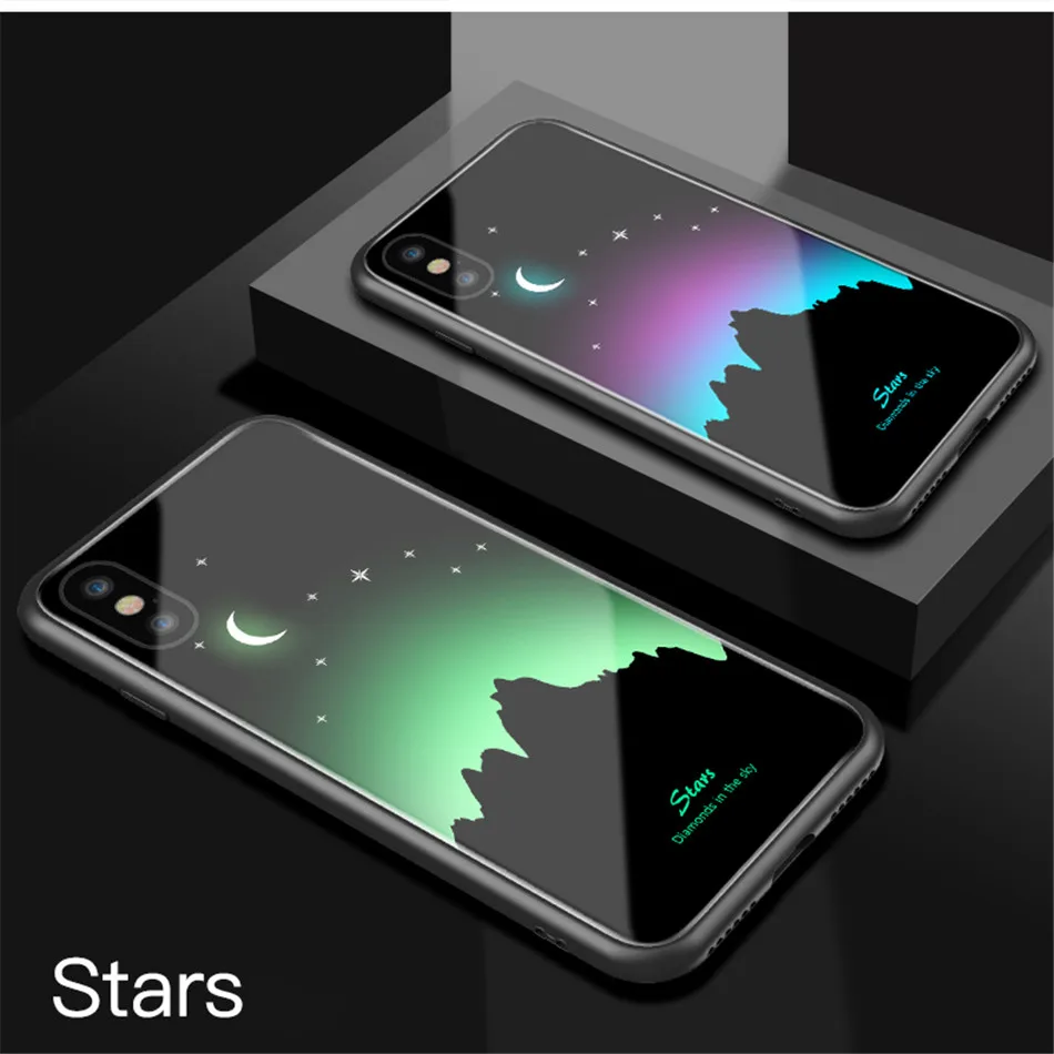 For iphone X Case (16)
