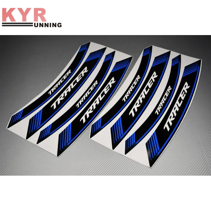 inside-rims-stickers-tracer-model (1)