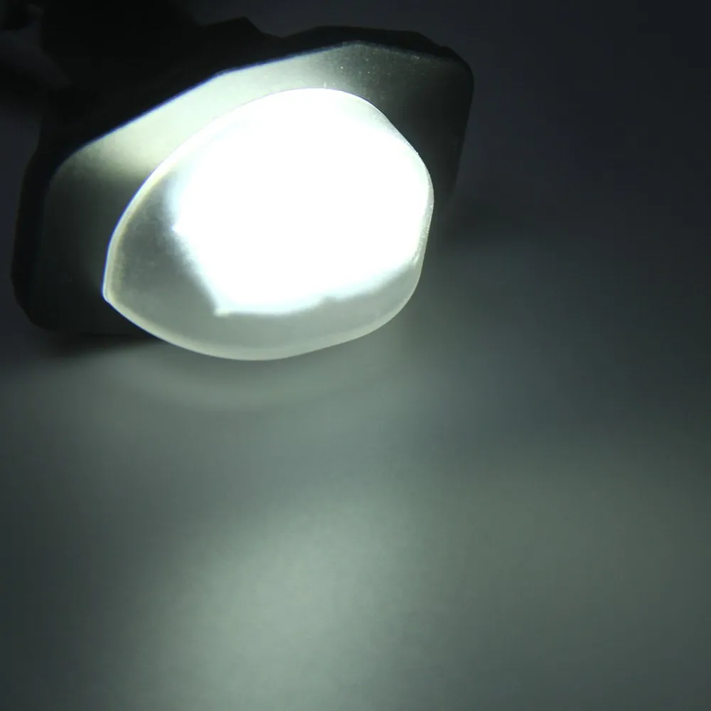 2pcs-12V-Car-White-Light-24-LEDs-License-Plate-Lamp-SMD-3528-External-Lights-for-Toyota