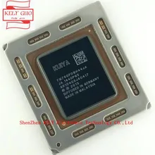 FX-7600P FM760PDGH44JA центральный процессор bga чипсет