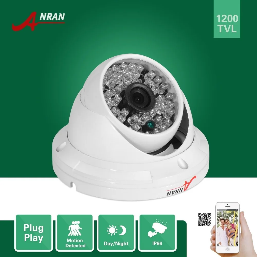 imágenes para Nueva Alta Resolución 1200TVL SONY IMX138 Sensor CMOS Ir-cut 48 Seguridad Al Aire Libre IR Cámara Impermeable del CCTV imágenes para Nueva Alta Resolución 1200TVL SONY IMX138 Sensor CMOS Ir-cut 48 Seguridad Al Aire Libre IR Cámara Impermeable del CCTV