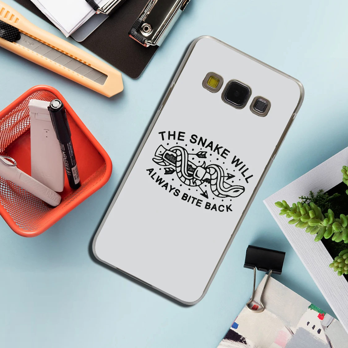 Кожаный чехол для Samsung Galaxy Note 10 9 8 A9 A8 A7 A6 Plus 2018 A3 A5 2017 2016 2015 A2|Чехлы-накладки| |