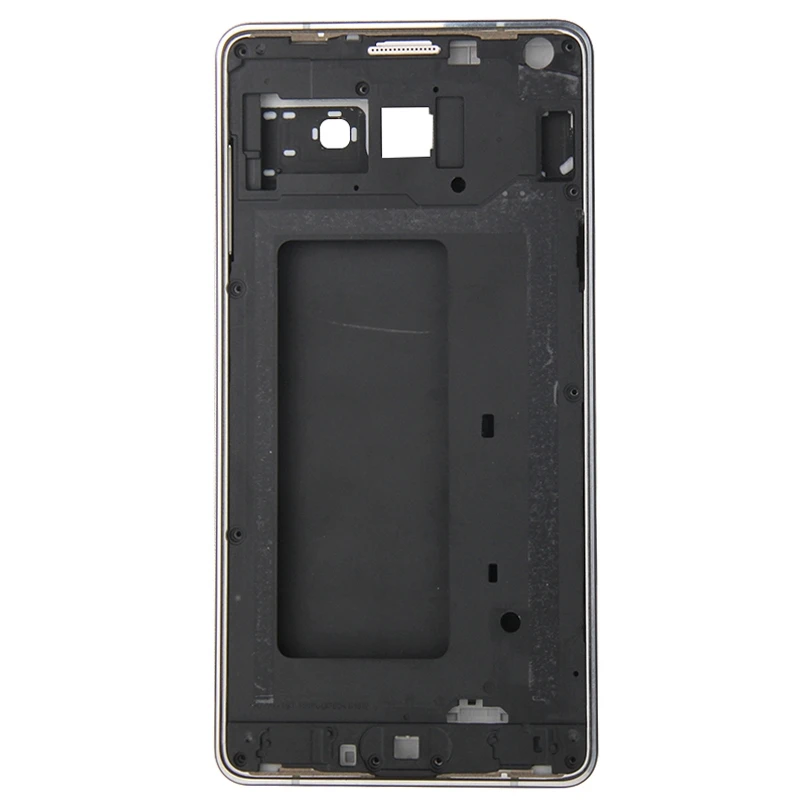S-SPA-2110L_2