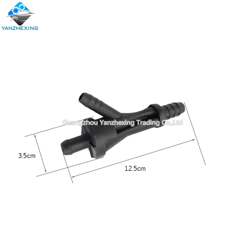 Всасывающий насос клапан для Audi A4 A6 A8 TT 100 VW Passat Jetta Golf Bora Beetle Leon Toledo 058 133 753 D 058133753B |