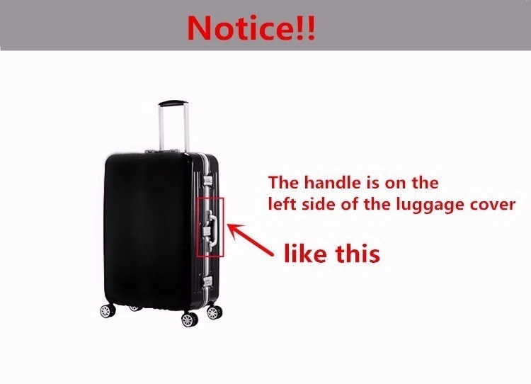HTB1YRNkOVXXXXXbXpXXq6xXFXXX7