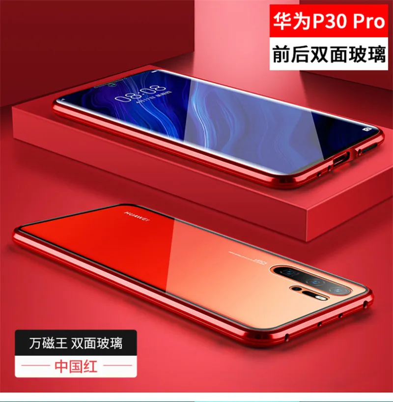 11170870886_843873350