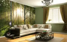 Living Room 12 X 18 interior painting design online shopping-the world largest Living Room 12 X 18 interior painting design online shopping-the world largest
