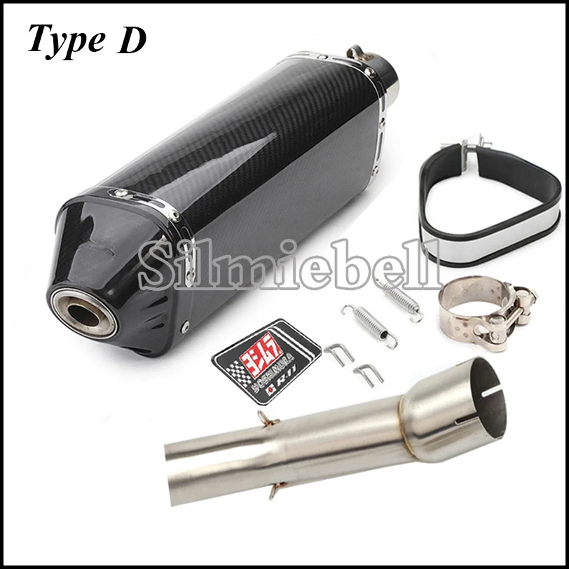 94%OFF!】 シャークマフラー Shark Exhaust スリップオンサイレンサー 4-1 DSX-7 YAMAHA FZ1 Fazer 2006-2015 843145 ブラック fucoa.cl 94%OFF!】 シャークマフラー Shark Exhaust スリップオンサイレンサー 4-1 DSX-7 YAMAHA FZ1 Fazer 2006-2015 843145 ブラック fucoa.cl