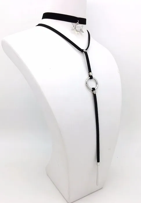 choker gothic 1.jpg