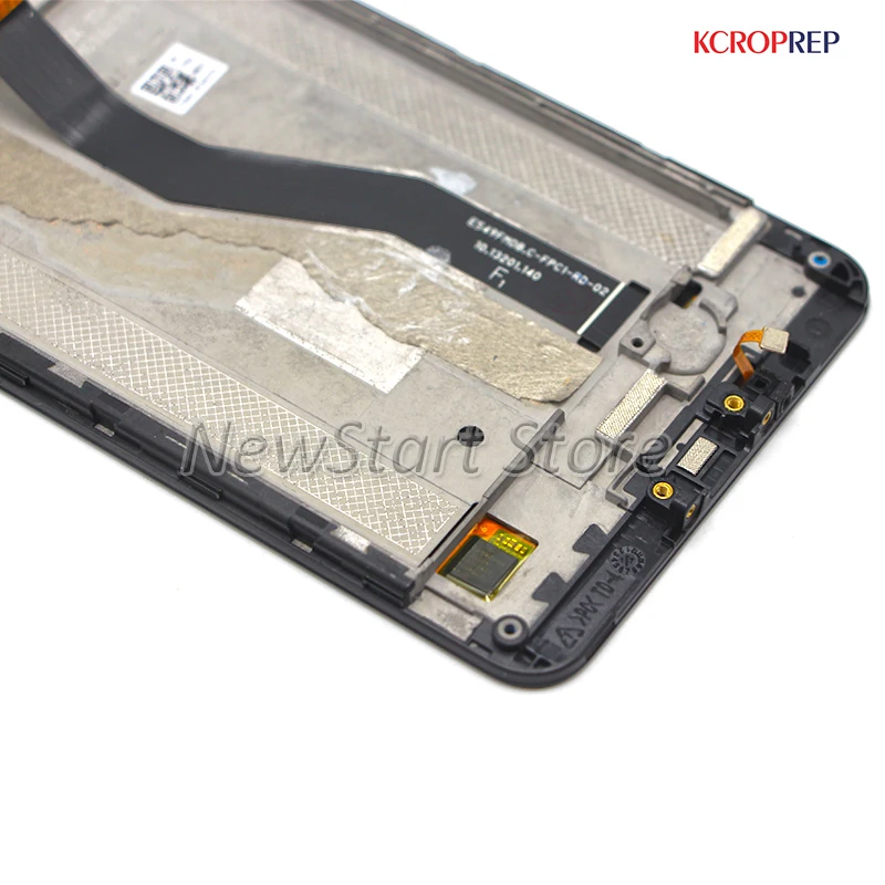 asus ze553kl lcd  (6)