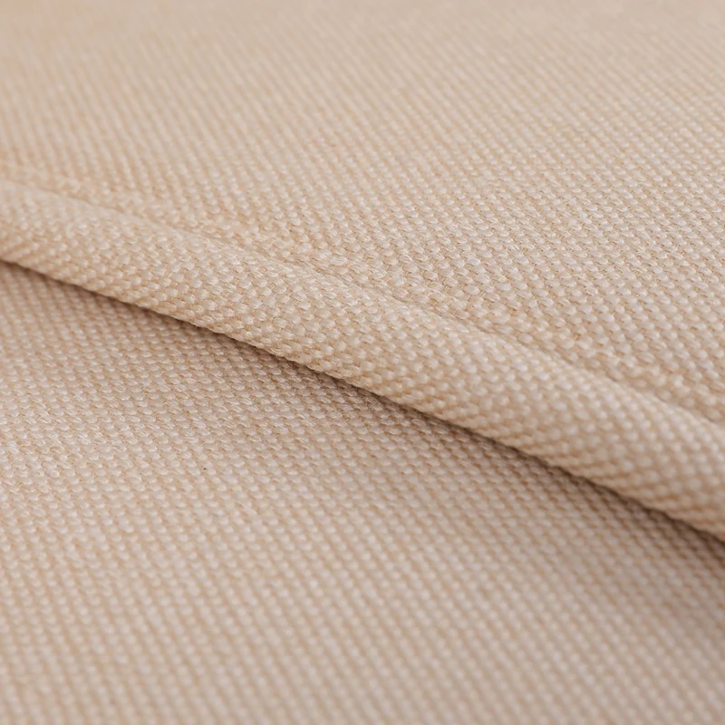  5Seats( Front+Rear)Car Seat Cover Auto Seat Cushion For Hyundai i30 Elantra Tucson Sonatakia K5 For