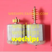 Багажник мотор для Mercedes Benz ML серии GL серия R серии замок задней двери мотор для W164 W251 задняя дверь 2006