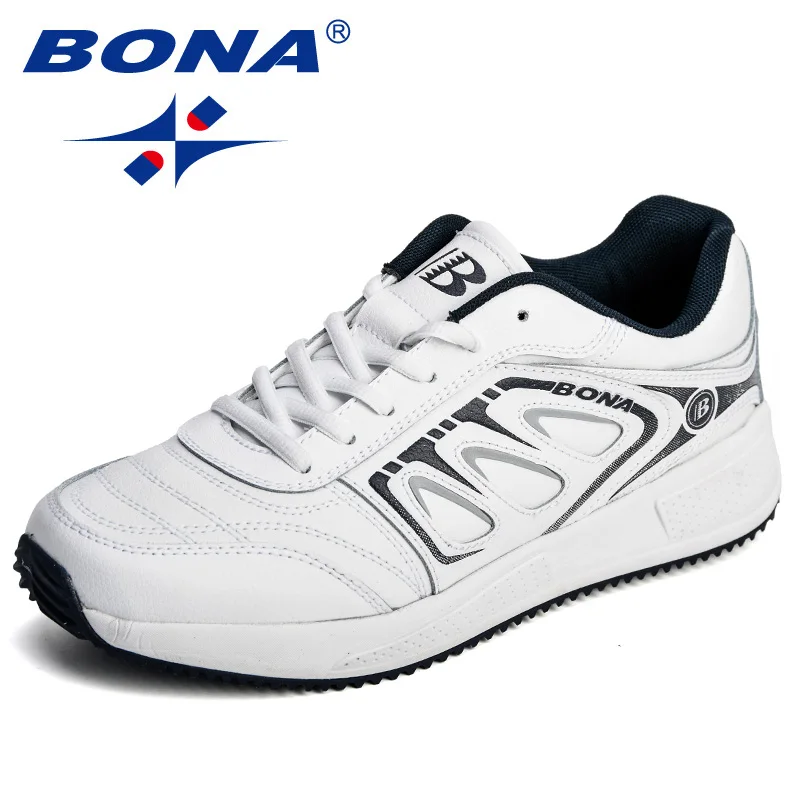 durable mens sneakers