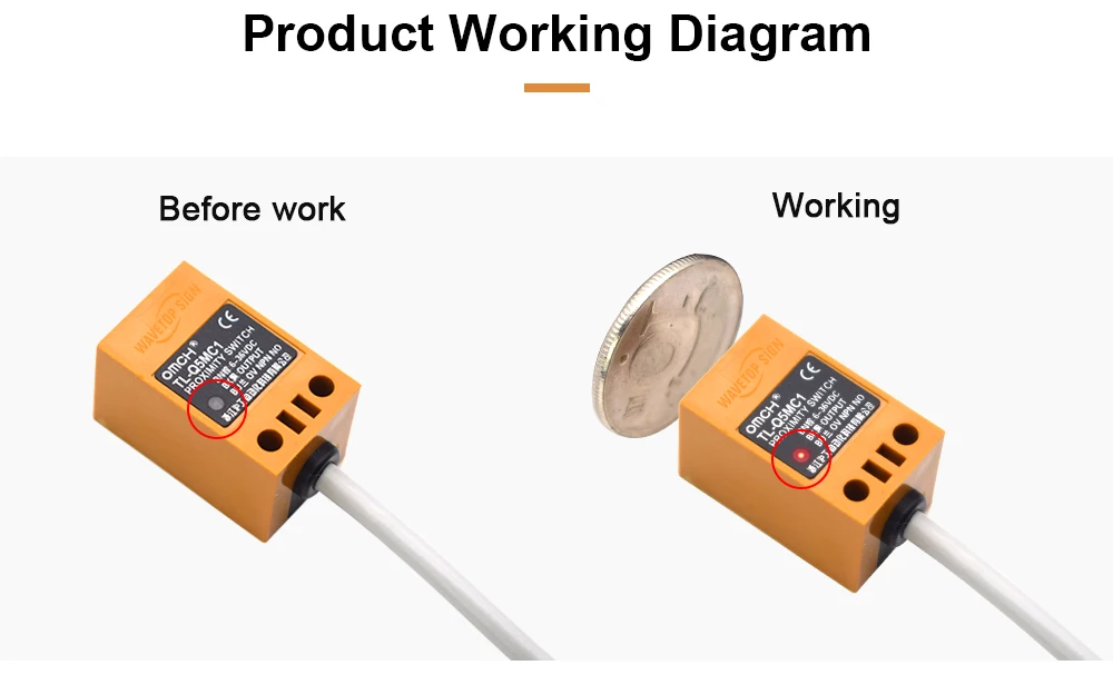магнитный индукционный. магнитный индукционный. электромагнитное поле индуктора. индуктор магнитный мион-см73ду22. электромагнитная индукция фарадея.