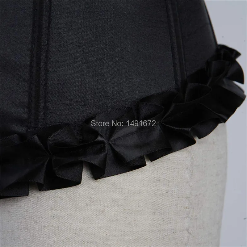 71SMDmjNhOL._UL1100_