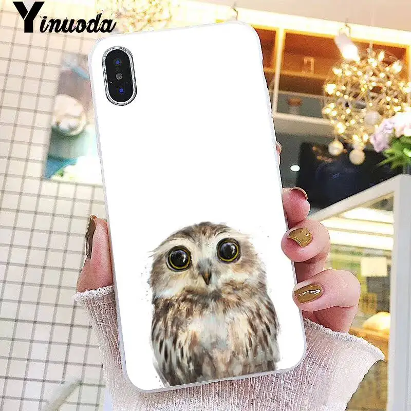 animal fashion Art fox deer owl penguin Koala Wolf tiger oil