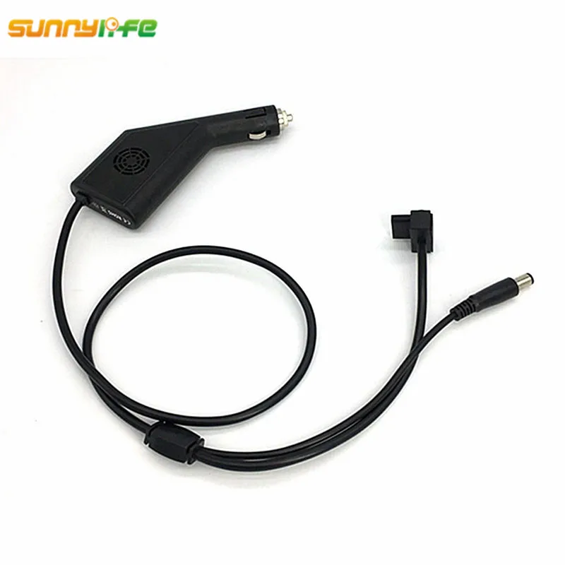 phantom 3 advanced remote