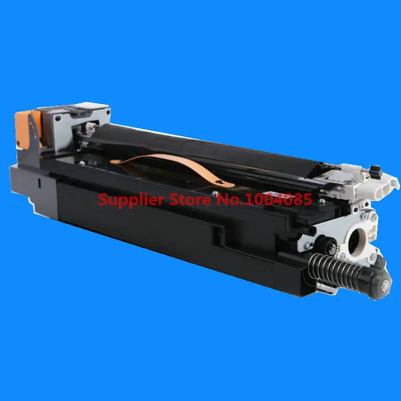 4110-drum-unit-7