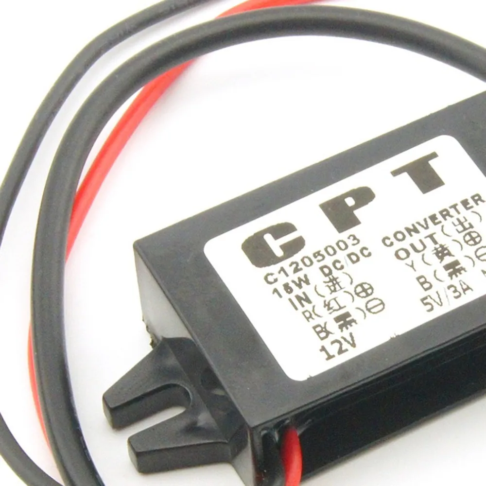 QP2518300-C-5-1