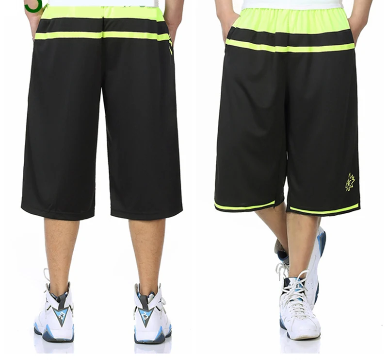 Short Trousers  (5)