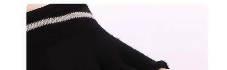 yoga-socks-men_21