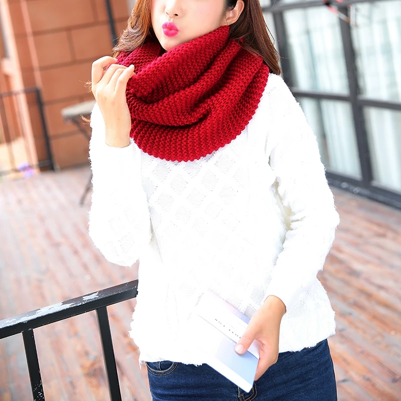 BI0014207 (4)