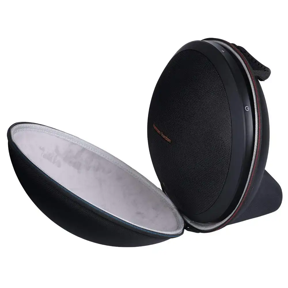 harman and kardon onyx 4